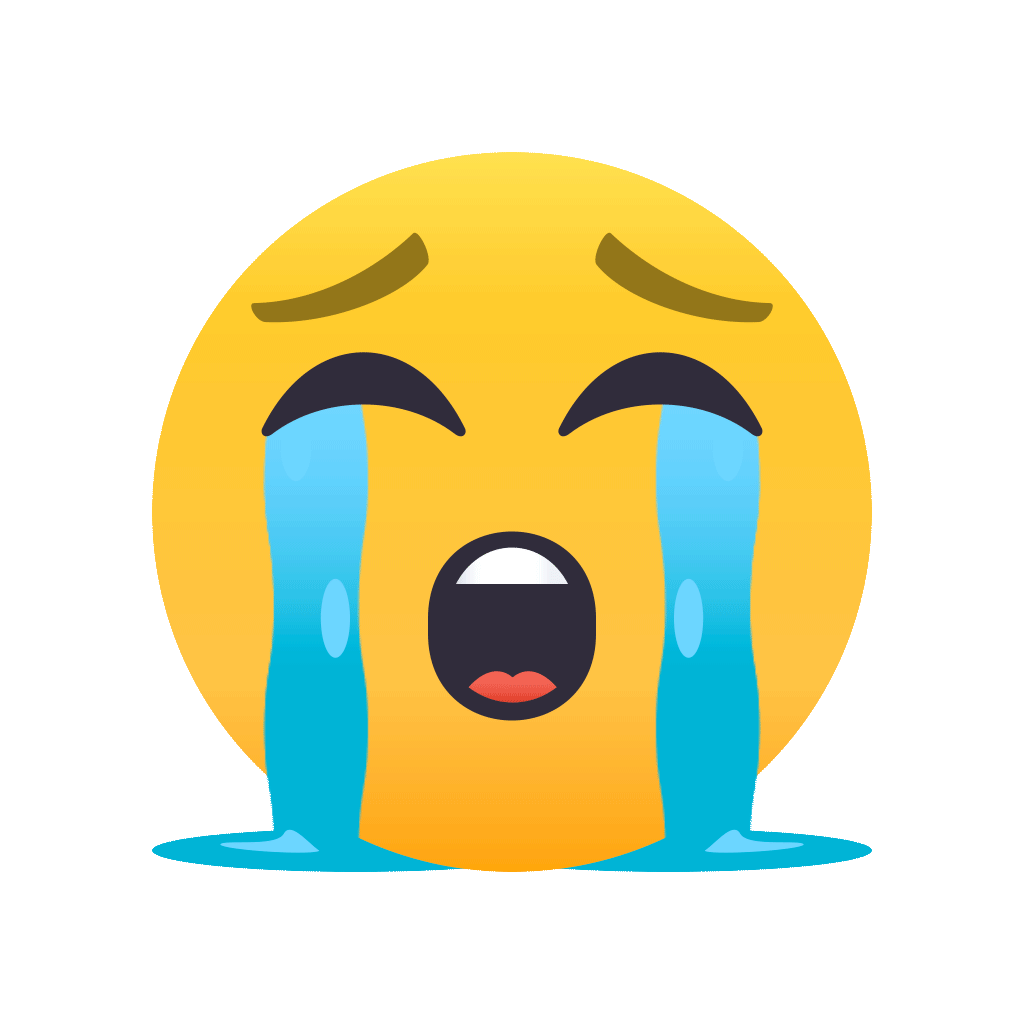 Emoji Crying Gif Emoji Crying Boo Gifs Entdecken Und Teilen My Xxx