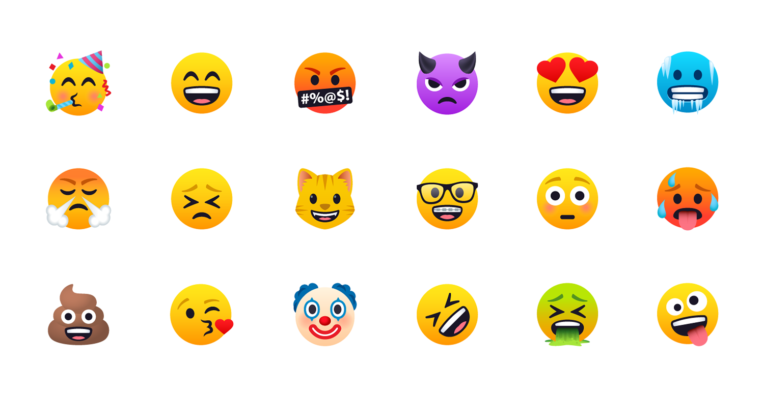 All smiles перевод. All smiles. Emoji copy paste. Naughty Emoji copy and paste. Anime Stickers by Unicode smiles Mega difficult.