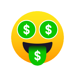 money_mouth_face.gif