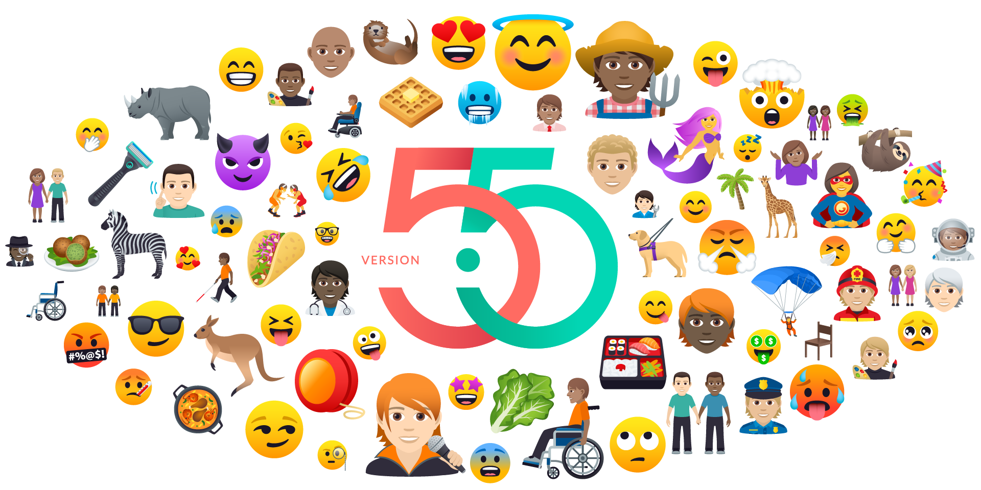 joypixels-freemium-emoji-icons-emoji-font-licensing