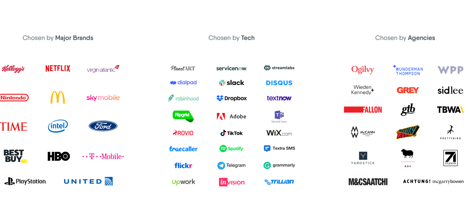 An Emoji Enterprise License Deep Dive